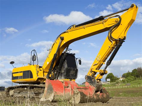 excavator capacity per hour|excavation rate per m3.